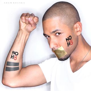 Jussie-noh8-final