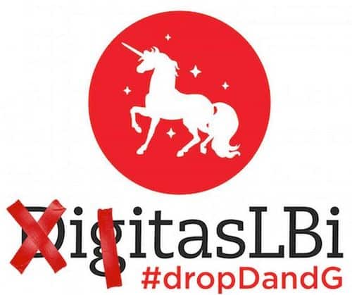 Digitaslbi