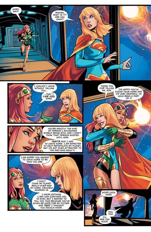 Supergirl-V6-40-2015-Page-17