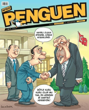 Penguen_erdogan_kapak