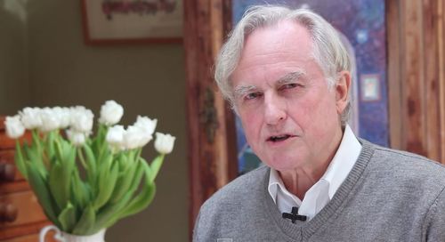 Dawkins