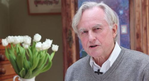 Dawkins