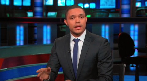 Trevor_noah