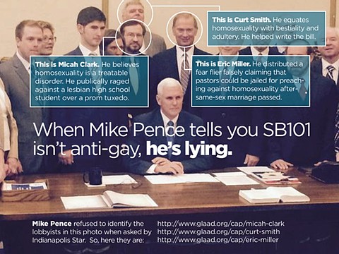 Bigots_pence