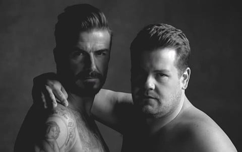 Beckham_corden