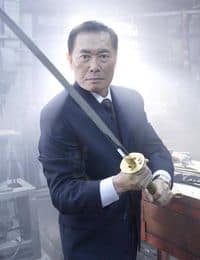 Takei1