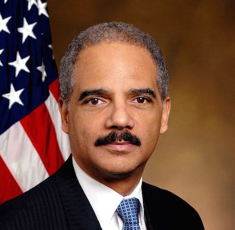 Eric_Holder_official_portrait