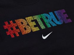 Betrue_nike