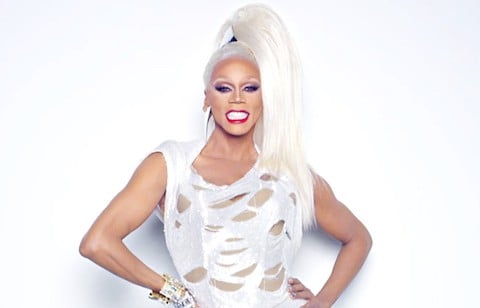 1418046906_rupaul-zoom