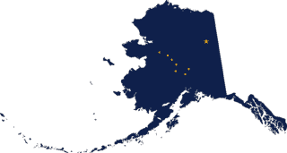 Flag_map_of_Alaska