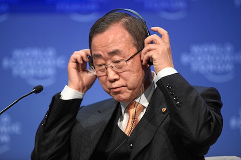 Ban_Ki-moon_20090129