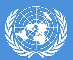 2000px-Flag_of_the_United_Nations.svg