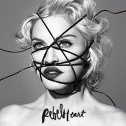 M_rebelheart