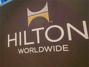 Hilton