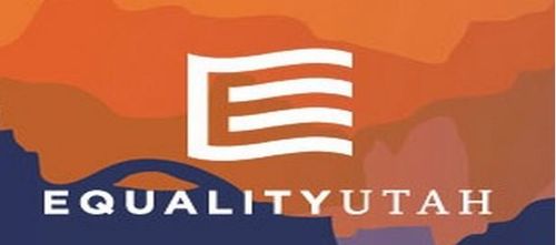 Equalityutah