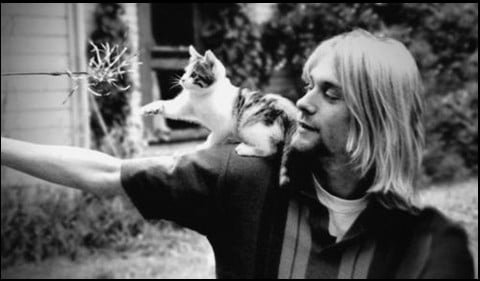 Cobain