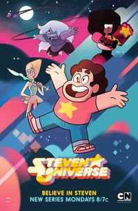 Steven