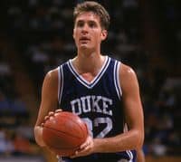 Laettner