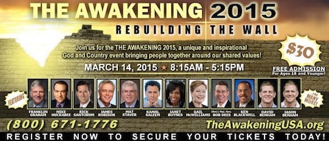 Awakening 2015 web banner WIDE edit 15a iTICKETS