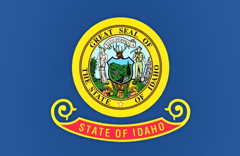 Idaho_0