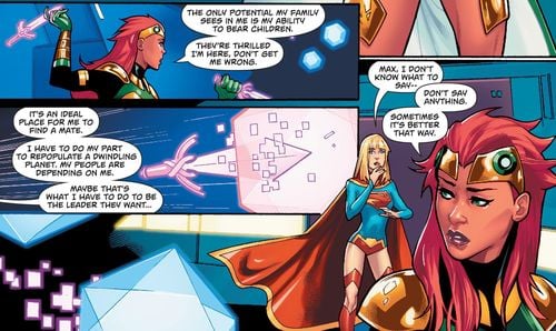 Supergirl-37-2015-Page-13