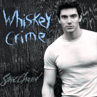 Whiskeycrime