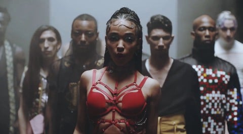 Fkatwigs