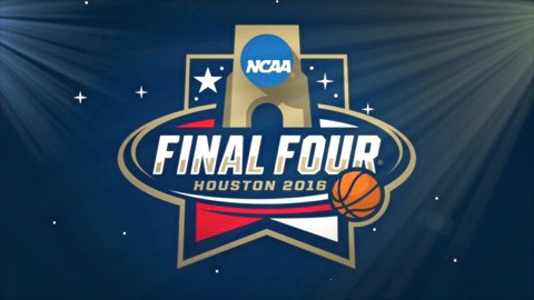 FinalFour