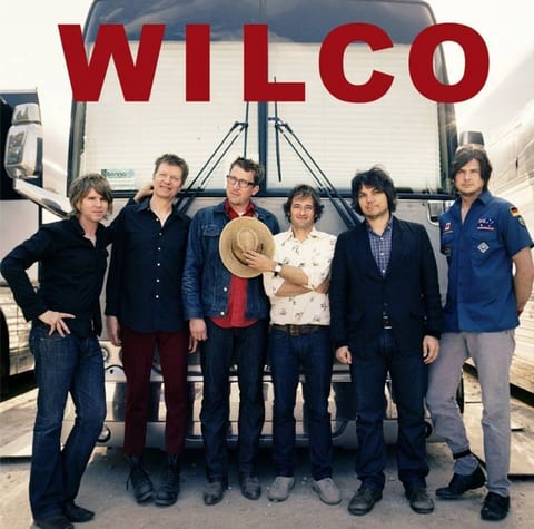 Wilco