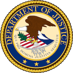 2000px-Seal_of_the_United_States_Department_of_Justice.svg