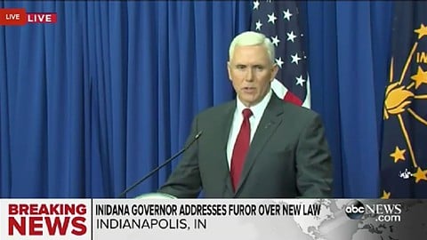 Pence_presser