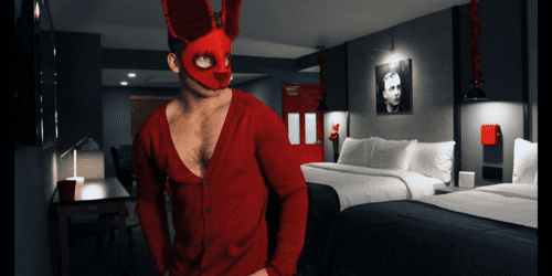 Bunny_gaythering