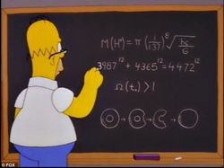 263E2E5600000578-2975606-The_formula_written_on_Homer_s_blackboard_above_is_said_to_predi-a-14_1425299801754 (1)