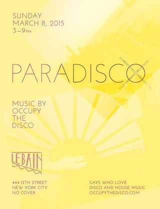 Paradisco2015_Mar8_Flyer_01_022615