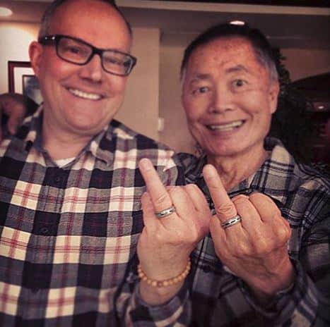 Takei