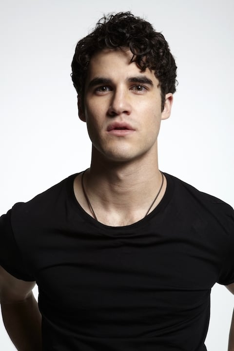 Darren-Criss-CelebHealthy_com