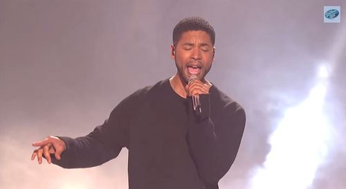 Smollett