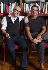 Stefano-gabbana-domenico-dolce-portrait