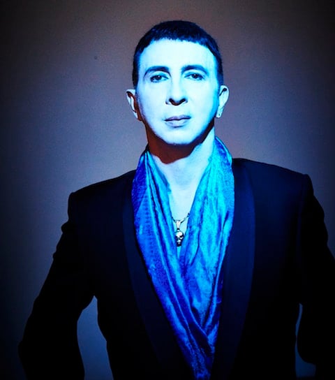 MarcAlmond-press-bl2E6D9BE