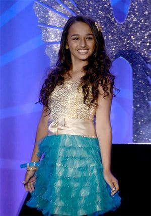 Jazzjennings