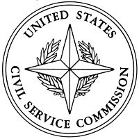 Civil service commission