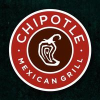 Chipotle