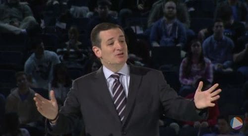 Cruz