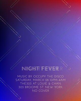 OXD_NightFever_Edition08_01_030815