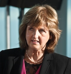 Joan_Burton_crop