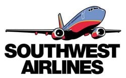 Southwest