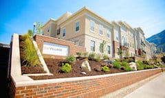 Large-entrance-sign-provo-apartments