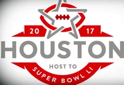 Super-Bowl-Houston-Banner