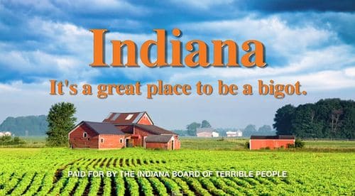 Indiana