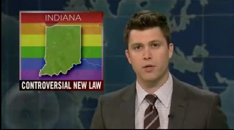 Snl_indiana